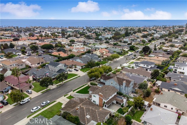 417 Avenue E, Redondo Beach, California 90277, 3 Bedrooms Bedrooms, ,3 BathroomsBathrooms,Residential,Sold,Avenue E,SB21225035