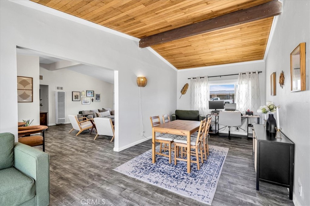 MLS #JT25169729 img 1