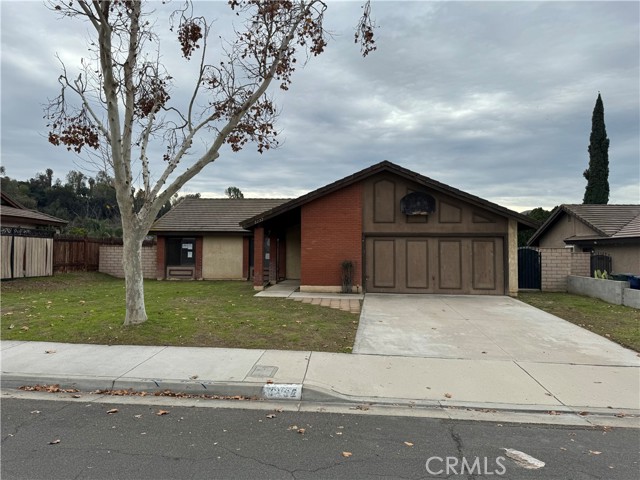 3232 Nez Perce Trail, Riverside, CA 92503