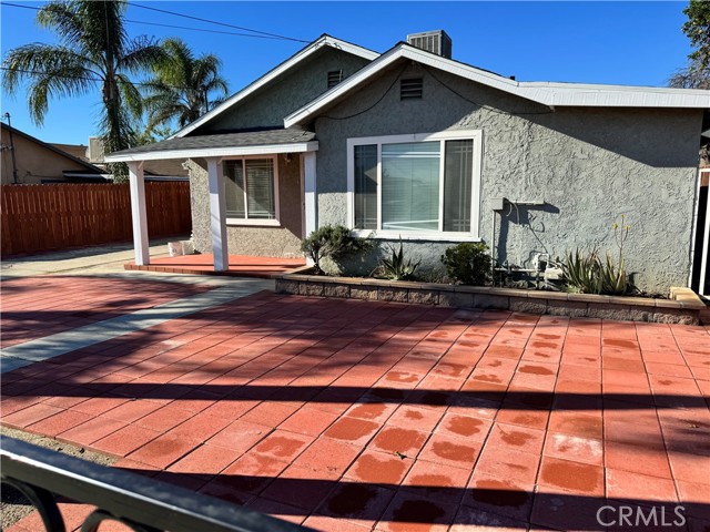 MLS# OC24004198
