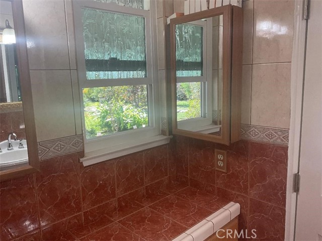 Detail Gallery Image 9 of 37 For 8234 Stonewood, Jurupa Valley,  CA 92509 - 3 Beds | 2 Baths