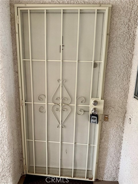 4026 Calle Sonora Este, Laguna Woods CA: https://media.crmls.org/medias/1d8c8b2b-5480-462d-bd98-74cb445d6af7.jpg