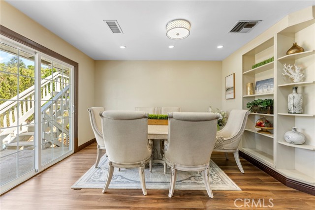 2243 Feather Rock Road, Diamond Bar CA: https://media.crmls.org/medias/1d8c931a-6c0a-4e87-8e75-cb2cf6609649.jpg
