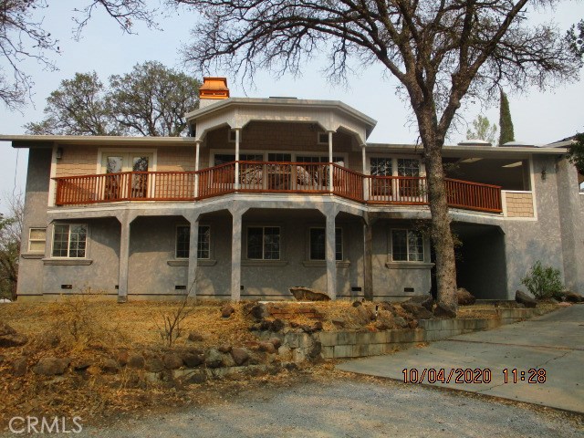 22538 Heartwood Lane