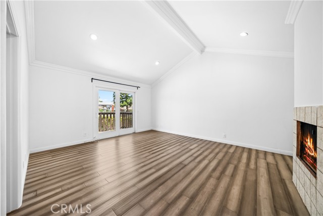 24311 Peacock St, Lake Forest (el Toro), California 92630, 5 Bedrooms Bedrooms, ,4 BathroomsBathrooms,Residential Lease,For Rent,24311 Peacock St,CROC25156576