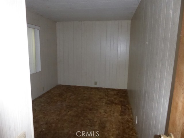 Detail Gallery Image 7 of 25 For 43435 Bos Cir, Hemet,  CA 92544 - 2 Beds | 2 Baths