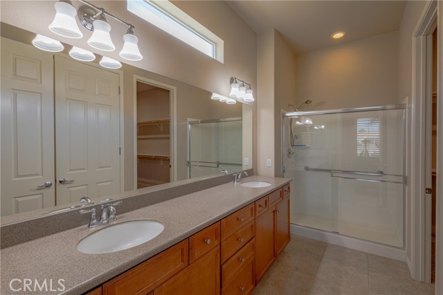 10301 Darby Road, Apple Valley CA: https://media.crmls.org/medias/1d8ce02f-69e5-4711-8806-59860442c65b.jpg