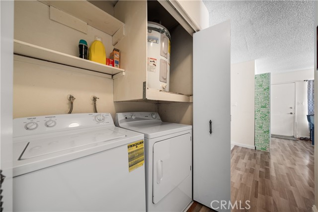 Image 21 of 30 For 402 Alhambra Avenue H