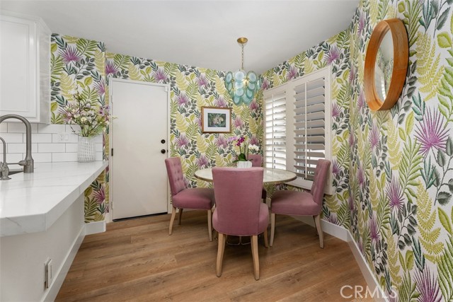 Detail Gallery Image 4 of 34 For 90 Cameray, Laguna Niguel,  CA 92677 - 3 Beds | 3 Baths