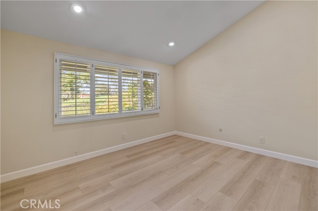 Detail Gallery Image 21 of 31 For 1954 Vista Caudal, Newport Beach,  CA 92660 - 3 Beds | 2 Baths