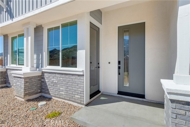 Detail Gallery Image 2 of 29 For 6533 Canyon Oaks Dr, Simi Valley,  CA 93063 - 4 Beds | 3/1 Baths