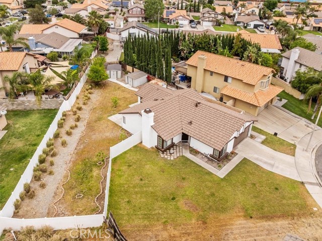 4758 Don Diego, San Bernardino CA: https://media.crmls.org/medias/1d8cfbc9-f865-4fa0-8b5d-530968acd0f5.jpg