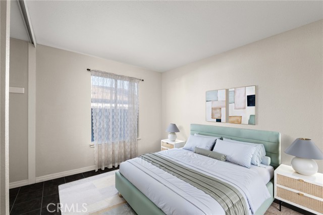 Detail Gallery Image 20 of 46 For 9941 Granite Hill Dr, Jurupa Valley,  CA 92509 - 4 Beds | 2 Baths