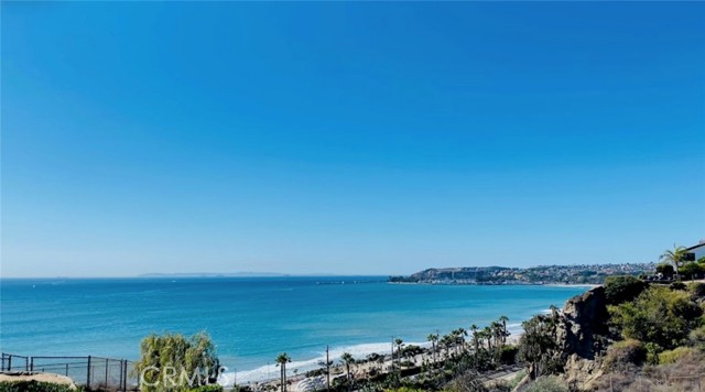 Detail Gallery Image 22 of 25 For 214 Del Gado Rd, San Clemente,  CA 92672 - 2 Beds | 1/1 Baths