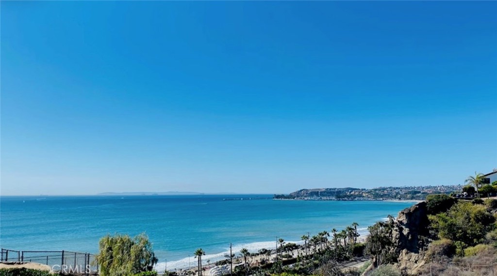 MLS #OC25273151 image #21