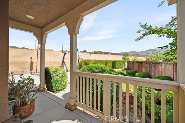 Detail Gallery Image 3 of 41 For 17704 Anise Dr, San Bernardino,  CA 92407 - 4 Beds | 2/1 Baths