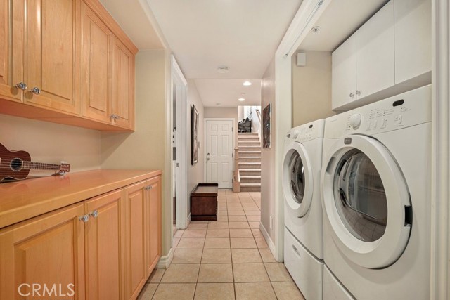 1710 Rockefeller Lane, Redondo Beach, California 90278, 3 Bedrooms Bedrooms, ,3 BathroomsBathrooms,Residential,Sold,Rockefeller,SB21181744