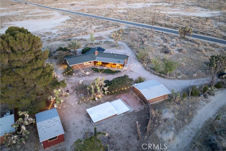 MLS #SR25083333 img 57