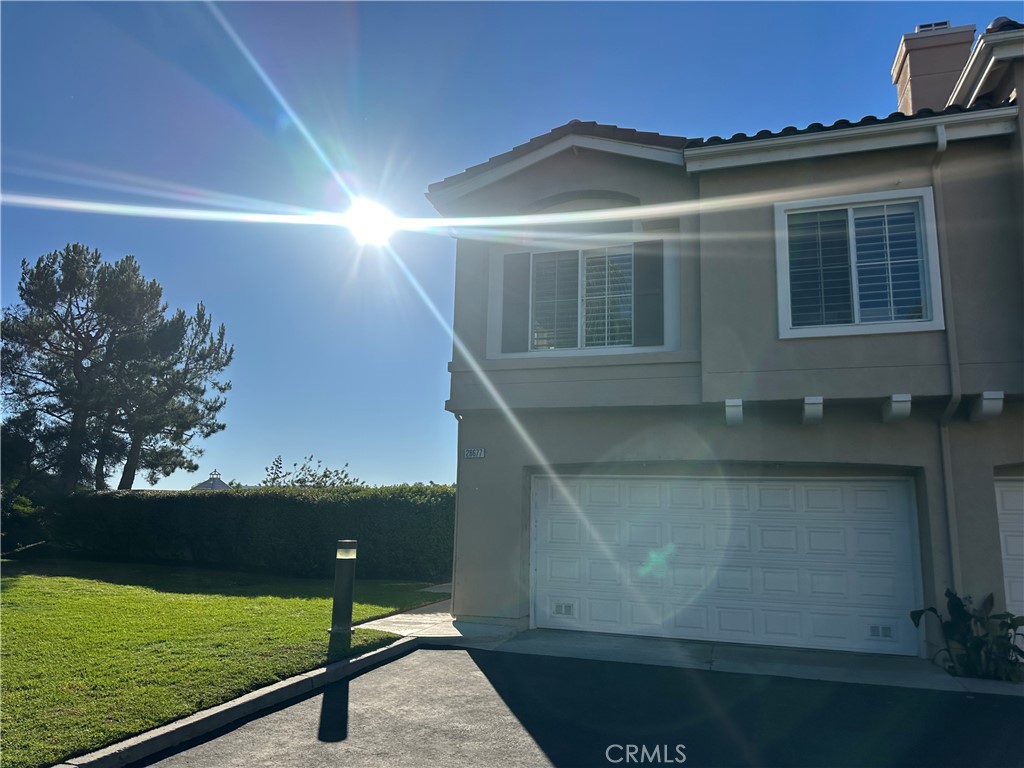 MLS #PW25273820 image #34