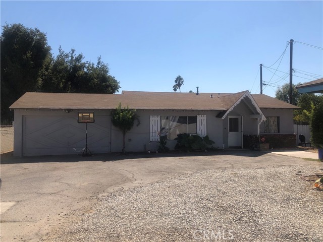 8852 Greenwood Avenue, San Gabriel CA: https://media.crmls.org/medias/1d8d41c9-5c76-457f-aa59-b068b1a78ec2.jpg