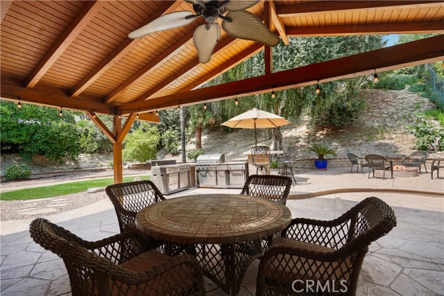 Detail Gallery Image 53 of 56 For 11300 Dulcet Ave, Porter Ranch,  CA 91326 - 5 Beds | 3 Baths