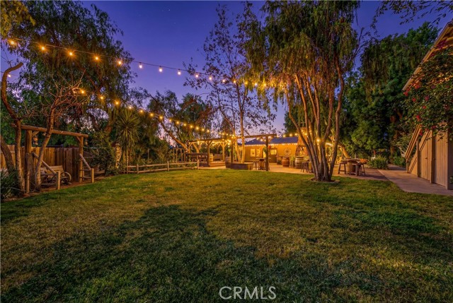 Image 28 of 75 For 31625 Ano Crest Road