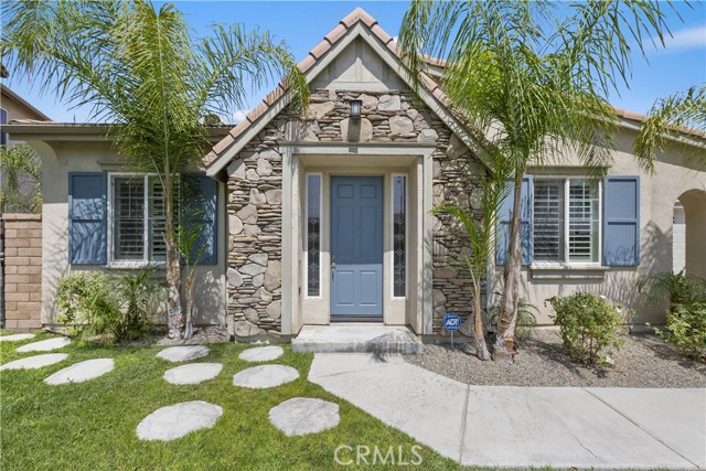 22355 Quiet Bay Dr, Corona, CA 92883