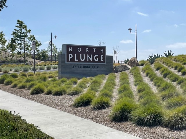 7 Alienta Lane, Rancho Mission Viejo CA: https://media.crmls.org/medias/1d8d5dab-aaec-441c-866b-f27ac094b5a3.jpg
