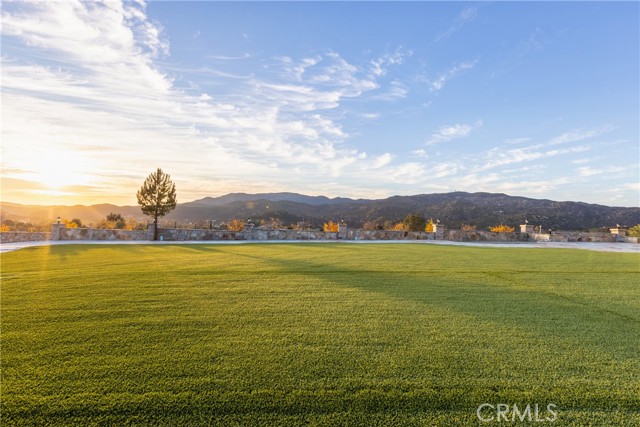 Detail Gallery Image 8 of 38 For 20245 Paseo Montana, Murrieta,  CA 92562 - 4 Beds | 3 Baths