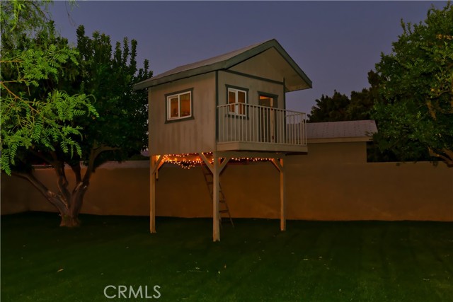 Detail Gallery Image 54 of 62 For 68840 Minerva Rd, Cathedral City,  CA 92234 - 4 Beds | 2/1 Baths