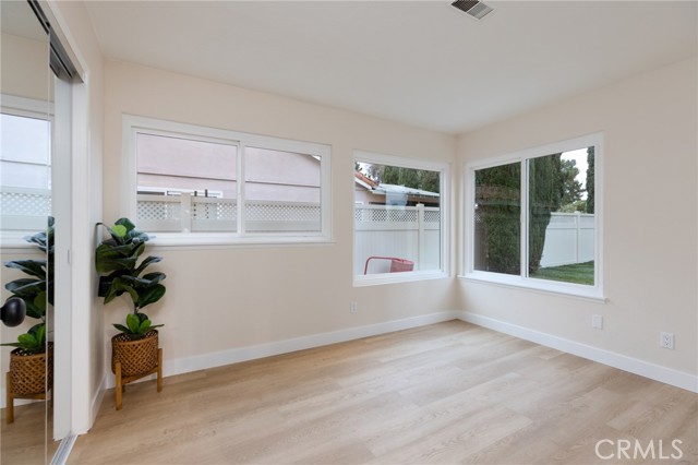24595 Alcoba Drive, Mission Viejo CA: https://media.crmls.org/medias/1d8d8441-4ed7-4027-abff-211c9953565a.jpg