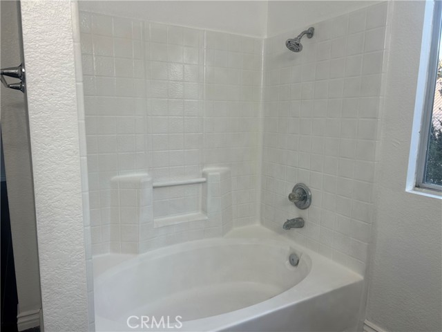 Detail Gallery Image 20 of 22 For 25754 Palo Cedro Dr, Moreno Valley,  CA 92551 - 4 Beds | 3 Baths