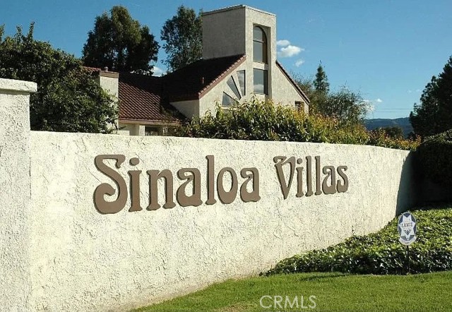 Detail Gallery Image 4 of 24 For 1730 Sinaloa Rd #308,  Simi Valley,  CA 93065 - 2 Beds | 1/1 Baths