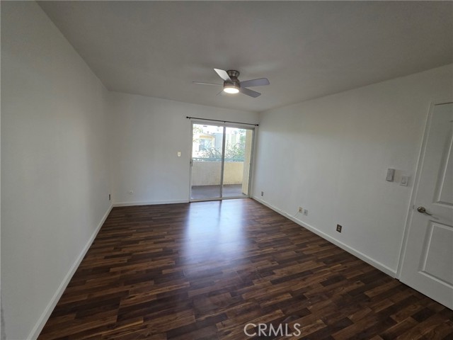 Detail Gallery Image 15 of 24 For 7800 Topanga Canyon #303,  Canoga Park,  CA 91304 - 2 Beds | 2 Baths