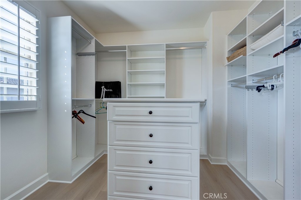 MLS #OC26130603 image #35