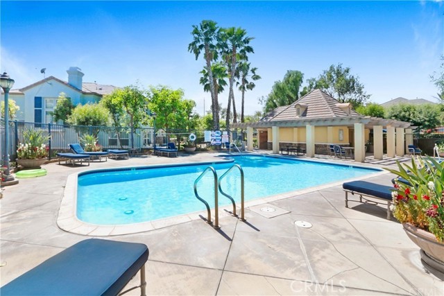 Detail Gallery Image 13 of 14 For 7705 Chambray Pl #3,  Rancho Cucamonga,  CA 91739 - 2 Beds | 2 Baths