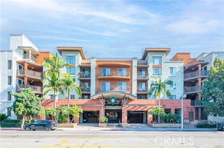 Detail Gallery Image 25 of 25 For 100 S Alameda St #148,  Los Angeles,  CA 90012 - 2 Beds | 2 Baths