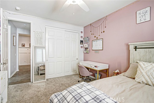 Detail Gallery Image 28 of 35 For 34755 Myoporum, Murrieta,  CA 92563 - 4 Beds | 3/1 Baths