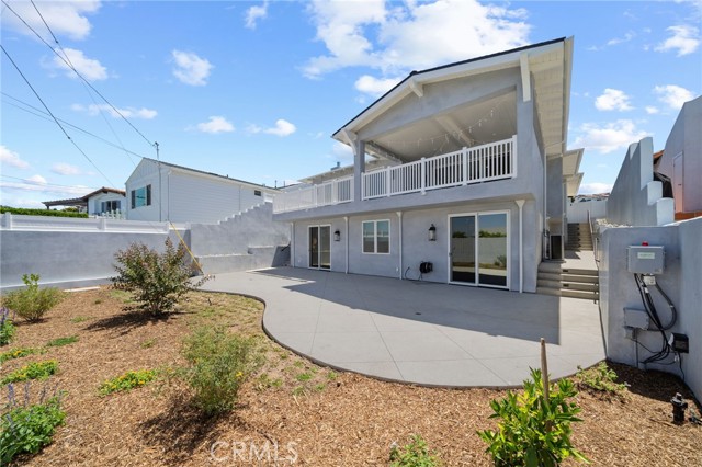 Detail Gallery Image 48 of 62 For 101 via Colusa, Redondo Beach,  CA 90277 - 4 Beds | 4/1 Baths