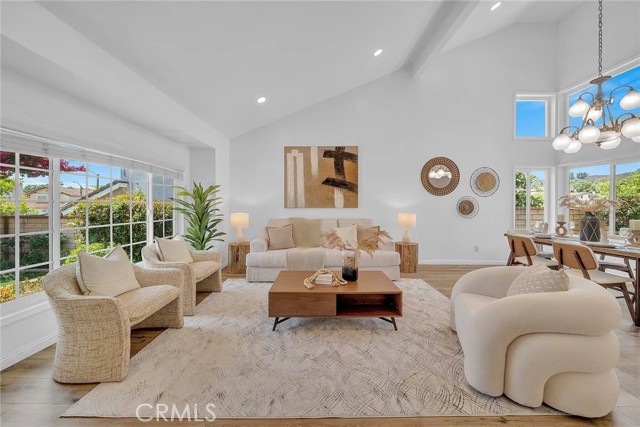 24409 Penrose Court, Diamond Bar CA: https://media.crmls.org/medias/1d8dcf38-824b-48d5-8718-d2b70828c1b2.jpg