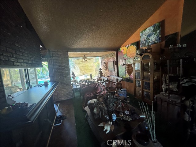 Detail Gallery Image 8 of 9 For 1163 E El Cid, Palm Springs,  CA 92262 - 3 Beds | 2 Baths