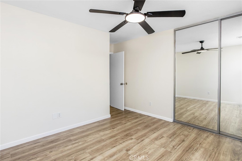 MLS #IG25224084 image #21