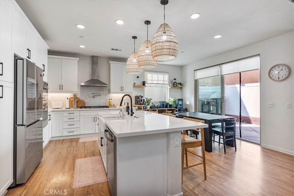 MLS #RS25091098 img 5