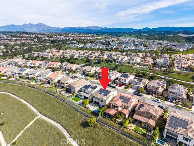 Detail Gallery Image 51 of 75 For 29 Ventada St, Rancho Mission Viejo,  CA 92694 - 4 Beds | 4/1 Baths
