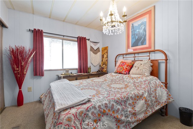 Image 20 of 48 For 3018 Spyglass Lane