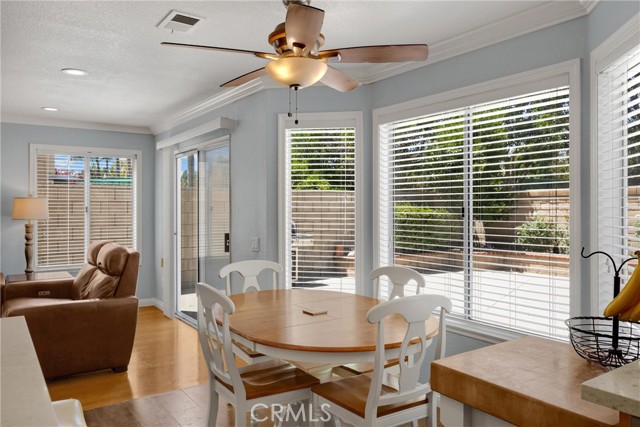 4350 Bennington Court, Chino CA: https://media.crmls.org/medias/1d8e6cea-1f49-41ed-8984-c143156e3a1d.jpg