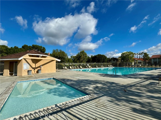 Detail Gallery Image 38 of 40 For 3632 Myrtle St, Irvine,  CA 92606 - 4 Beds | 2/1 Baths