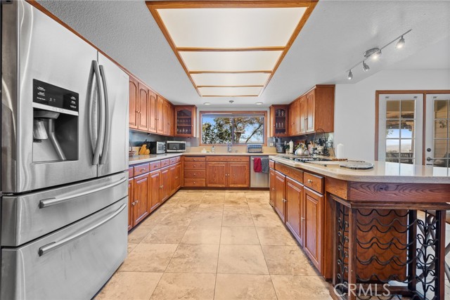 Detail Gallery Image 52 of 62 For 26100 Calle Corveta, Temecula,  CA 92590 - 4 Beds | 2/1 Baths