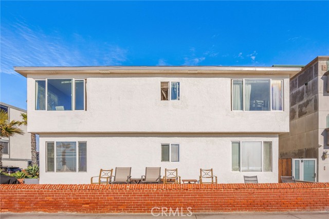 2 2nd Street, Hermosa Beach, California 90254, ,Residential Income,For Sale,2nd Street,SB25041878