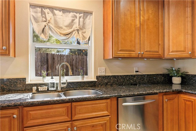 Detail Gallery Image 15 of 40 For 10178 El Dorado, Kelseyville,  CA 95451 - 3 Beds | 2 Baths